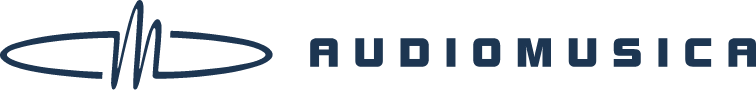 Audiomusica