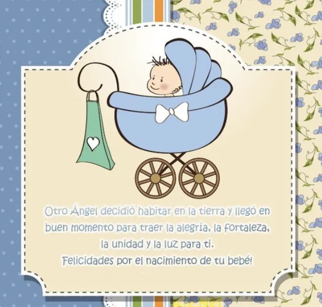 Tarjeta virtual de Nacimiento, Fundación Don Bosco