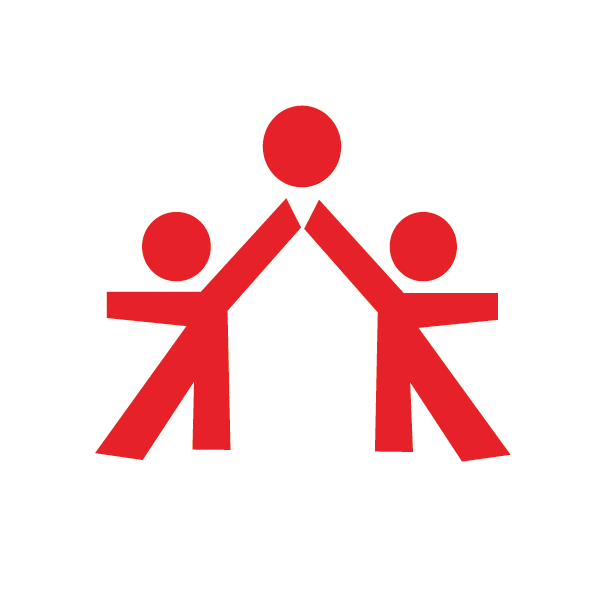 Logo Fundación Don Bosco